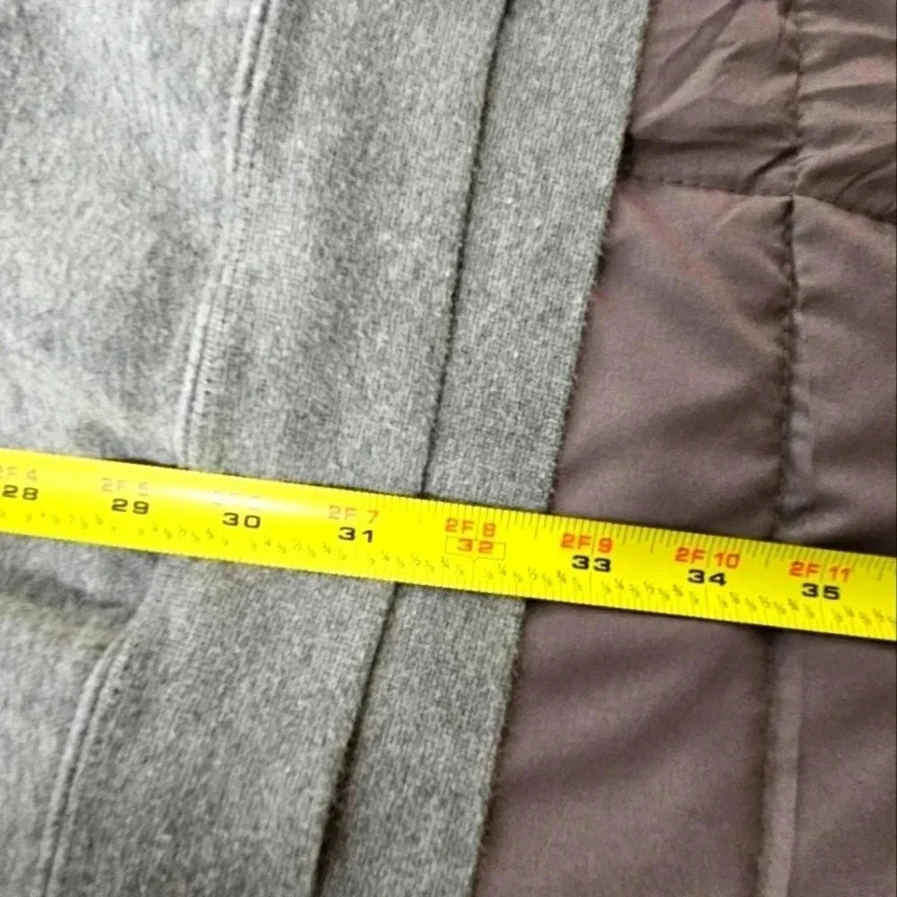 Nike XL hoodie - Picture 3 of 6